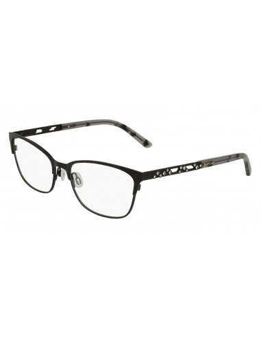 Bebe BB5175 Eyeglasses en stock