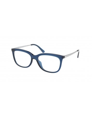 Michael Kors Seattle 4073U Eyeglasses rembourrage situé sous