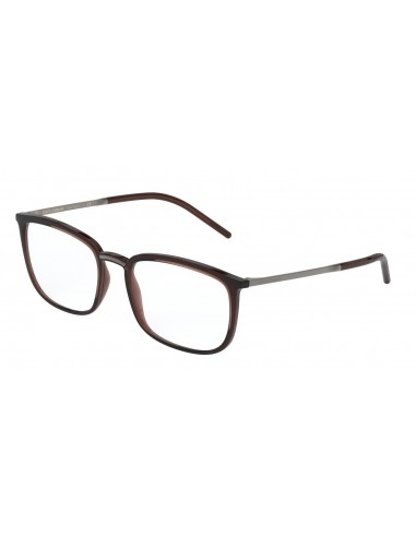 Dolce & Gabbana 5059 Eyeglasses la chaussure