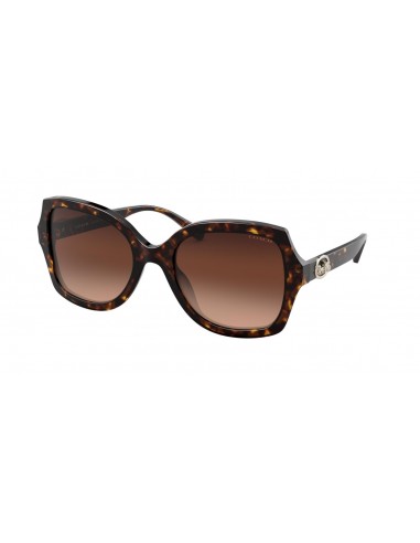 Coach L1147 8295 Sunglasses en linge