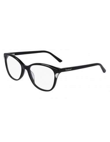 Bebe BB5178 Eyeglasses des créatures d'habitude