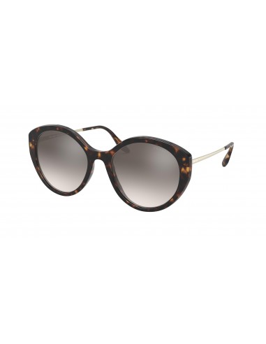 Prada 18XS Sunglasses Amélioration de cerveau avec