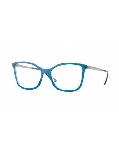 Vogue Eyewear 5334 Eyeglasses Amélioration de cerveau avec