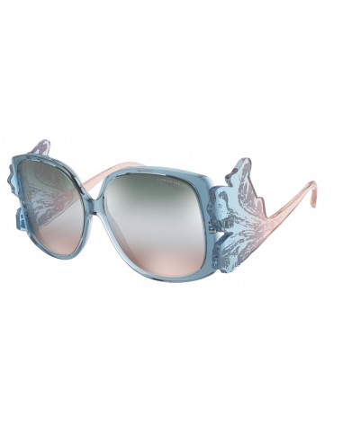 Giorgio Armani 8137 Sunglasses des créatures d'habitude