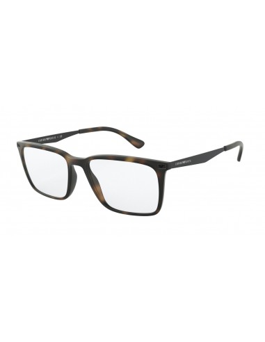 Emporio Armani 3169 Eyeglasses Faites des économies