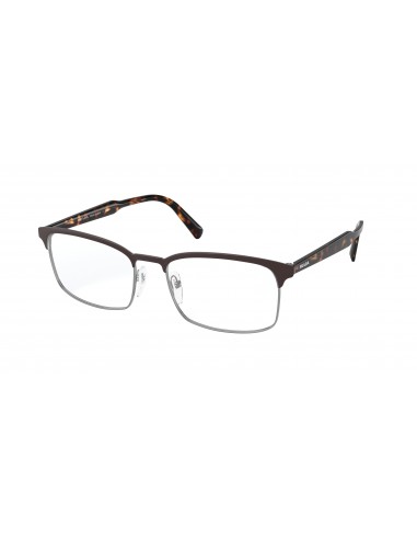 Prada 54WV Eyeglasses france