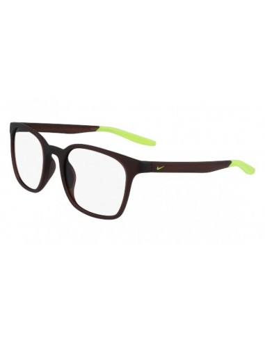 Nike 7115 Eyeglasses prix