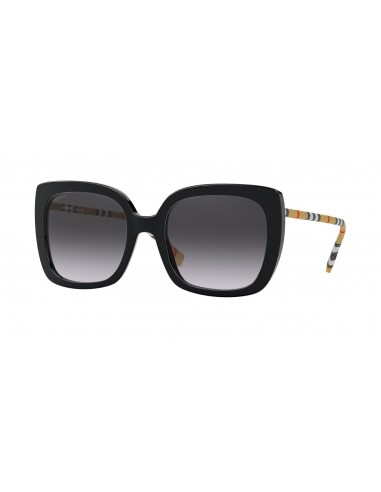 Burberry Caroll 4323F Sunglasses Venez découvrir notre 