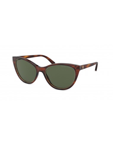 Ralph Lauren 8186 Sunglasses vente chaude votre 