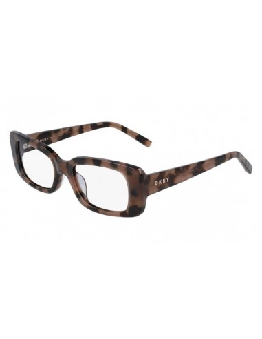 DKNY DK5020 Eyeglasses Venez découvrir notre 