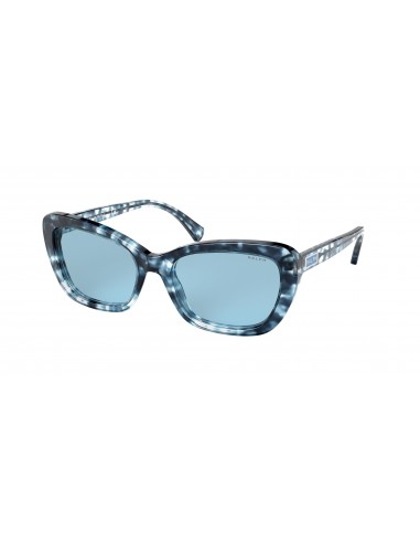 Ralph 5264 Sunglasses ouvre sa boutique