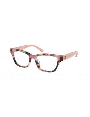 Tory Burch 2112U Eyeglasses solde