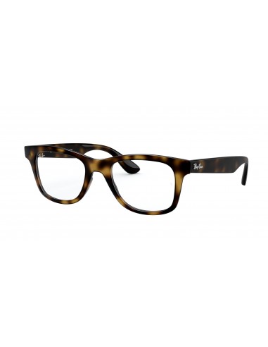 Ray-Ban 4640V Eyeglasses Toutes les collections ici