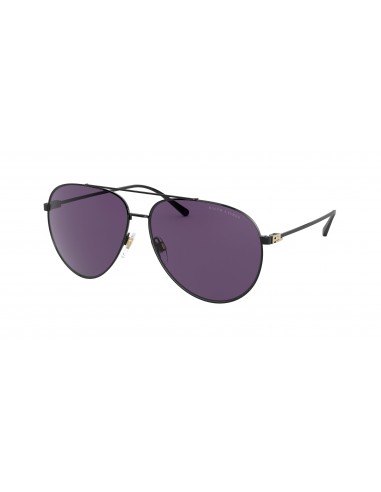 Ralph Lauren 7068 Sunglasses online