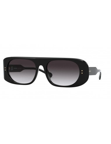 Burberry 4322 Sunglasses chez Cornerstreet bien 