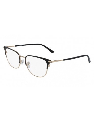 Calvin Klein CK20303 Eyeglasses livraison gratuite