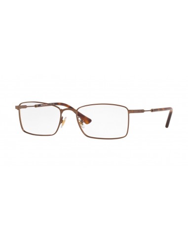 Brooks Brothers 1073T Eyeglasses pas cher