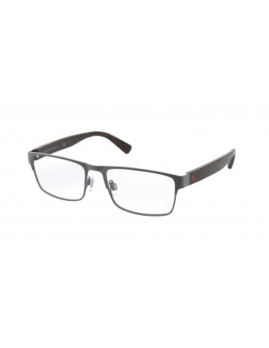 Polo 1198 Eyeglasses hantent personnes