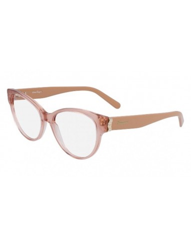 Salvatore Ferragamo SF2863 Eyeglasses outlet