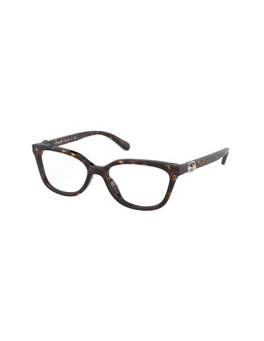 Coach 6156 Eyeglasses shop