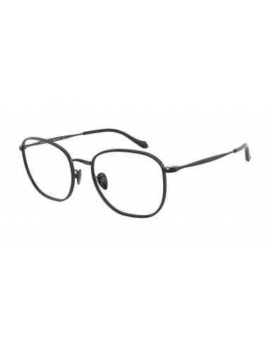 Giorgio Armani 5105J Eyeglasses Véritable concentré