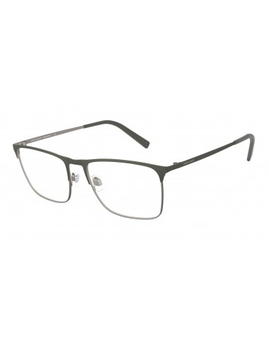 Giorgio Armani 5106 Eyeglasses Voir les baskets