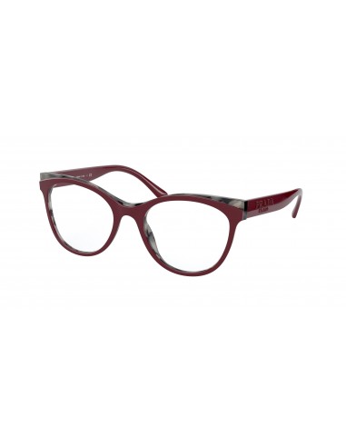 Prada 05WV Eyeglasses online