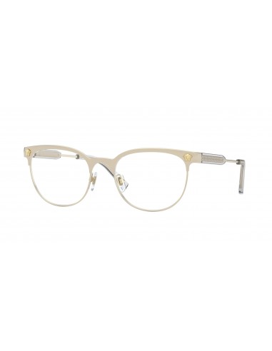 Versace 1268 Eyeglasses acheter en ligne