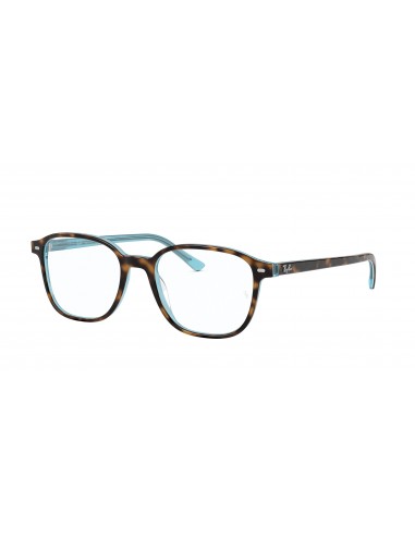 Ray-Ban Leonard 5393 Eyeglasses destockage