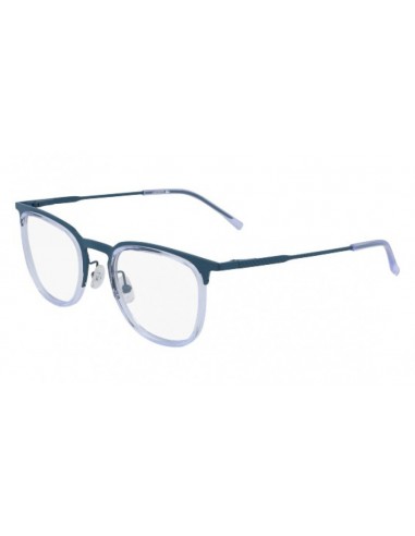 Lacoste L2264 Eyeglasses les muscles