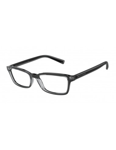 Armani Exchange 3074F Eyeglasses 2024