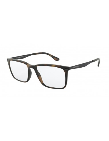 Emporio Armani 3169F Eyeglasses Le MVP de beaucoup