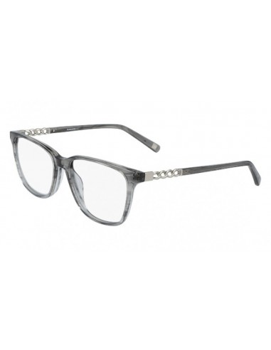 Marchon NYC M 5008 Eyeglasses Les êtres humains sont 