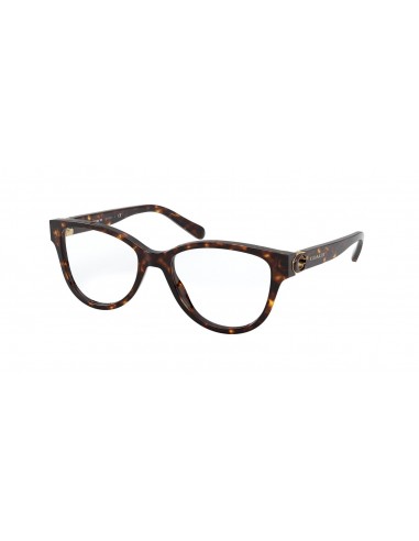 Coach 6153 Eyeglasses Comparez plus de prix