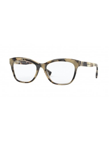 Burberry Mildred 2323 Eyeglasses les ligaments