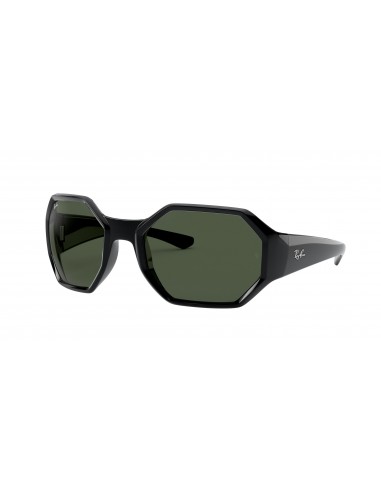 Ray-Ban 4337 Sunglasses en stock