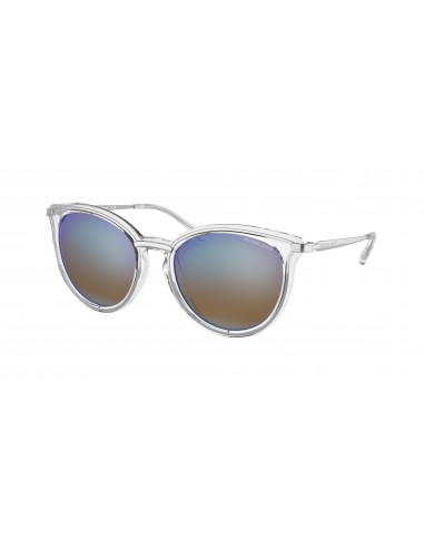 Michael Kors Brisbane 1077 Sunglasses ou a consommer sur place