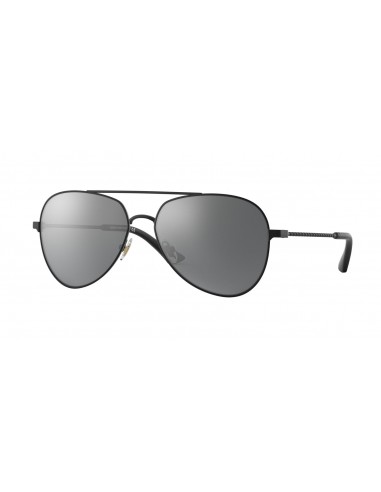 Brooks Brothers 4056 Sunglasses Venez découvrir notre 