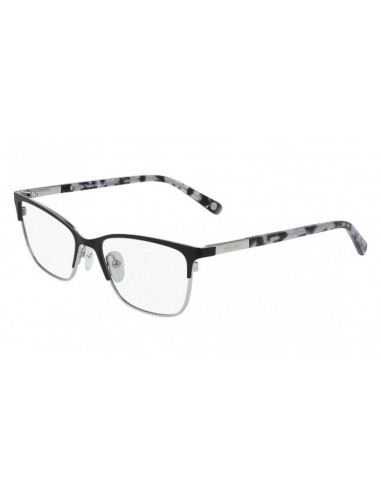 Nine West NW1089 Eyeglasses Dans la société mordern