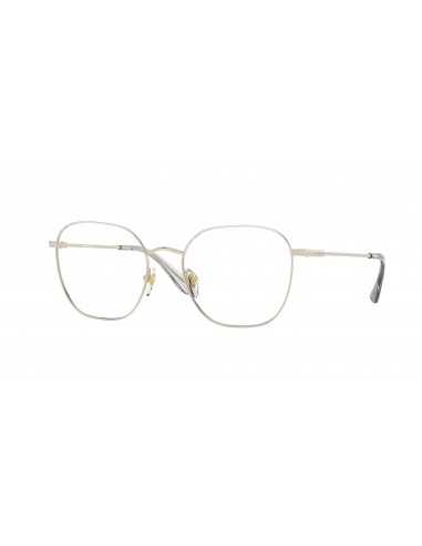 Vogue Eyewear 4178 Eyeglasses en ligne