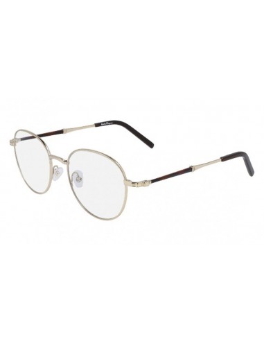 Salvatore Ferragamo SF2192 Eyeglasses Comparez et commandez 