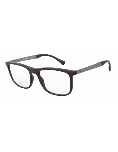 Emporio Armani 3170 Eyeglasses Découvrez la collection