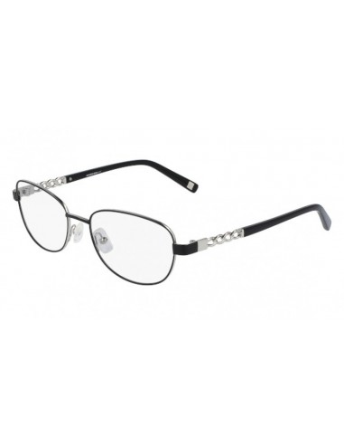 Marchon NYC M 4005 Eyeglasses prix pour 