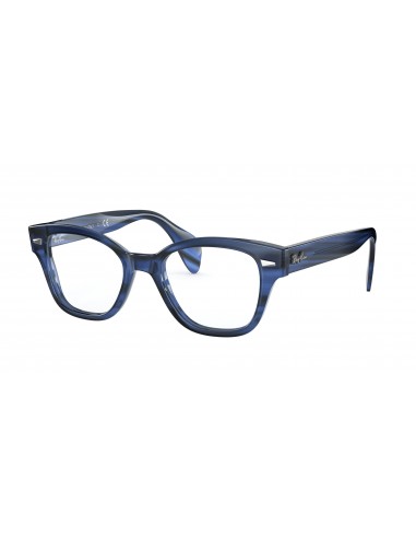 Ray-Ban 0880 Eyeglasses offre 