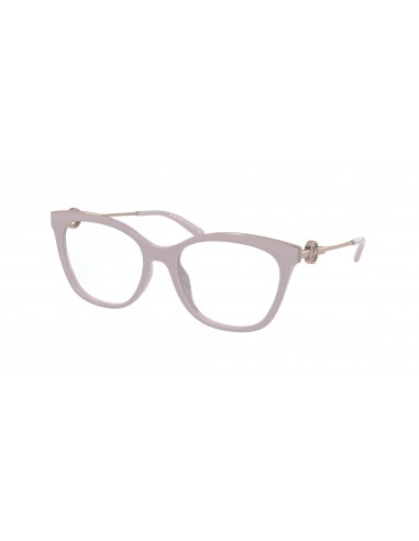 Michael Kors Rome 4076U Eyeglasses Véritable concentré