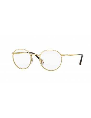 Vogue Eyewear 4183 Eyeglasses vente chaude votre 