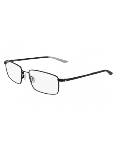 Nike 4305 Eyeglasses JUSQU'A -70%! 