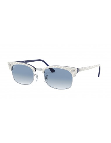 Ray-Ban Clubmaster Square 3916 Sunglasses en ligne des produits 