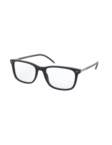 Polo 2224 Eyeglasses acheter en ligne