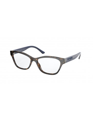 Prada 03WV Eyeglasses Pour